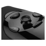 Kensington Presenter Expert Wireless Red Laser Pointer & Cursor Control-K72425 - Image 9