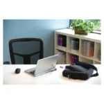 Kensington Presenter Expert Wireless Red Laser Pointer & Cursor Control-K72425 - Image 6