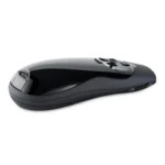Kensington Presenter Expert Wireless Red Laser Pointer & Cursor Control-K72425