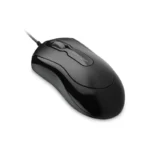 Kensington Mouse-in-a-Box EQ Wired Mouse-K72480WW