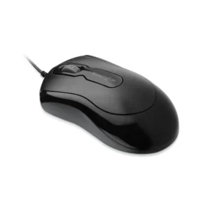 Kensington Mouse-in-a-Box EQ Wired Mouse-K72480WW