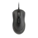Kensington Mouse-in-a-Box EQ Wired Mouse-K72480WW