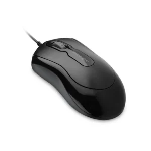 Kensington Mouse-in-a-Box EQ Wired Mouse-K72480WW