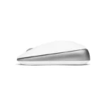 Kensington Suretrack Wireless Dual Mouse White-K75353WW