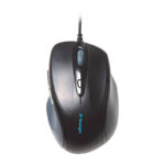 Kensington Pro Fit Mouse Full Size – USB-72369…