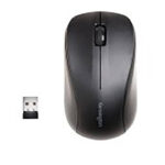 Kensington Wireless Mouse for Life-72392…