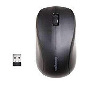 Kensington Wireless Mouse for Life-72392…