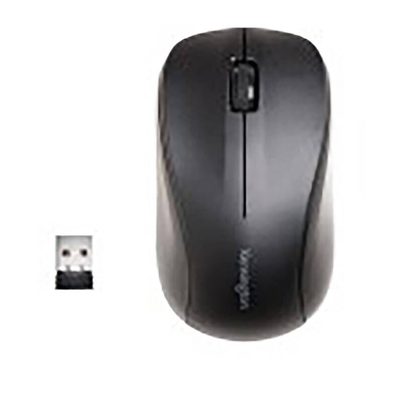 Kensington Wireless Mouse for Life-72392…