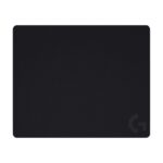 Logitech G440 Gaming Mouse Pad-943-000052…
