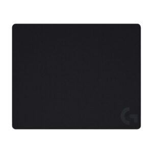 Logitech G440 Gaming Mouse Pad-943-000052…