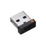 Logitech USB Unifying Receiver-910-005934…