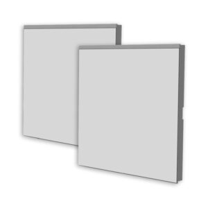 MAXHUB Slide Whiteboards-B86AW
