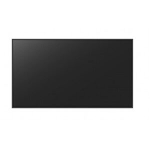 Maxhub CMA ND65CMA 65″ 4K Commercial Display-ND65CMA…