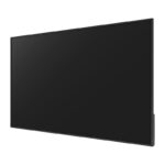 Maxhub CMA-T Series Commercial Display 75″-ND75CMA-T…