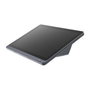 Maxhub Touch Controller-TCP10M