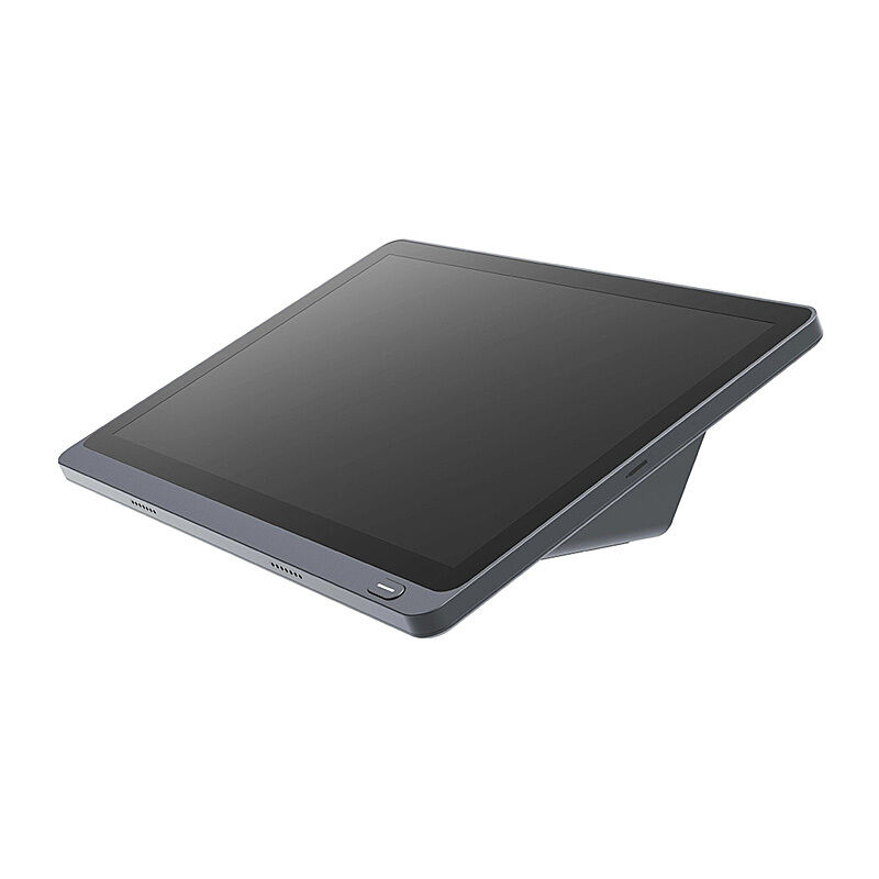 Maxhub Touch Controller-TCP10M