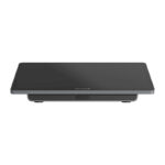 Maxhub Universal Touch Console-TCP33T…