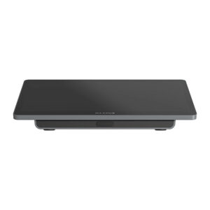 Maxhub Universal Touch Console-TCP33T…