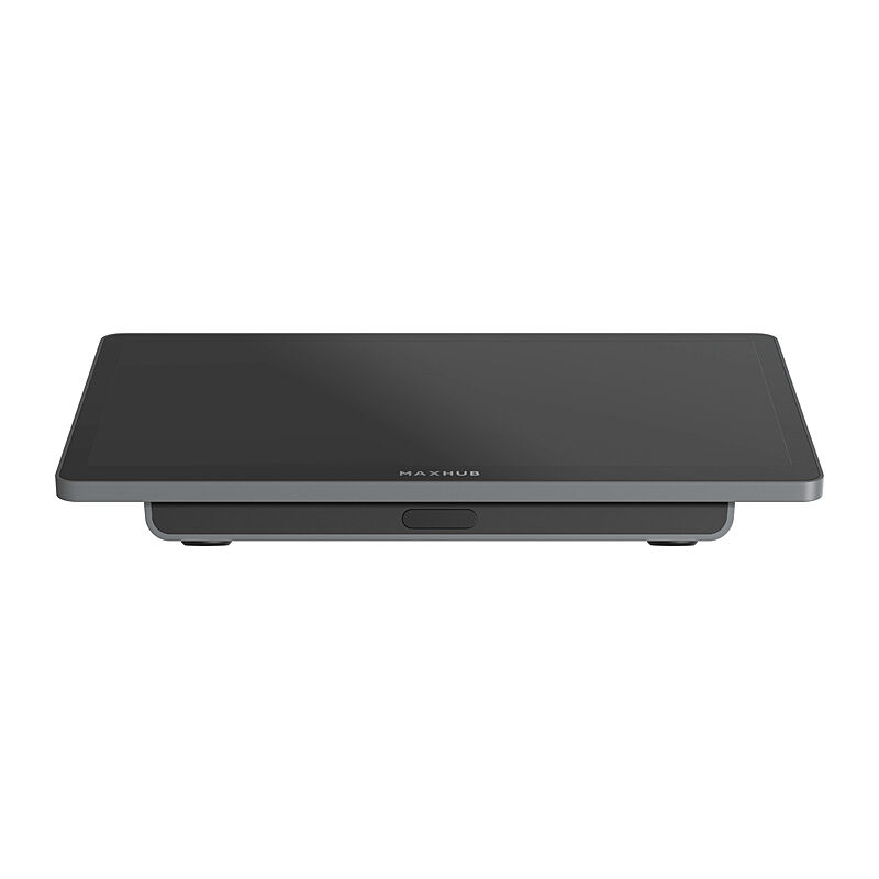 Maxhub Universal Touch Console-TCP33T…