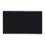 Maxhub U Series 86” Interactive Flat Panel-U8640…