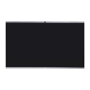 Maxhub U Series 86” Interactive Flat Panel-U8640…
