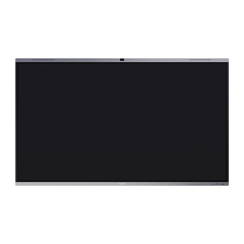 MHU8640 Maxhub U Series 86” Interactive Flat Panel-U8640…