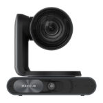 Maxhub UC PTZ P30 4K Dual-Eye Tracking Camera-UCP30…