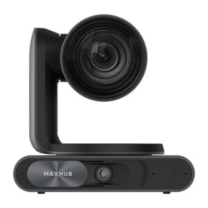 Maxhub UC PTZ P30 4K Dual-Eye Tracking Camera-UCP30…