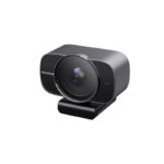 Maxhub UCW31 4K USB Conference Webcam…