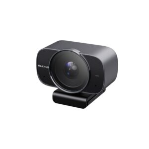 Maxhub UCW31 4K USB Conference Webcam…