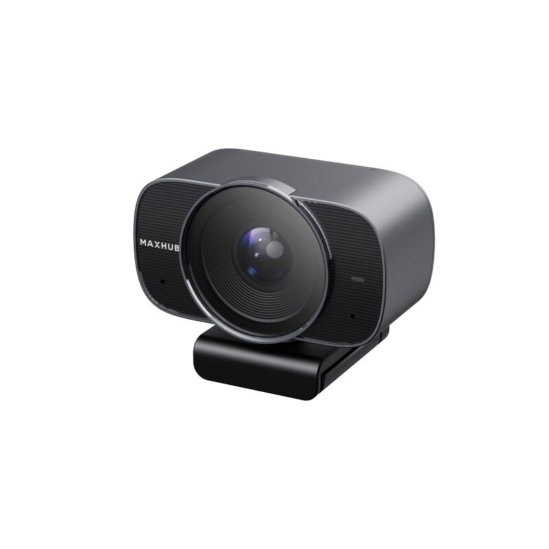 Maxhub UCW31 4K USB Conference Webcam…