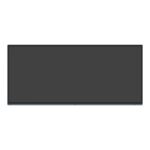 MAXHUB Ultrawide 105” 5K Commercial Display-UW105NA…