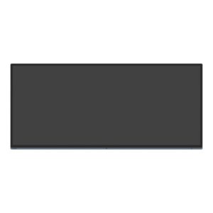 MAXHUB Ultrawide 105” 5K Commercial Display-UW105NA…