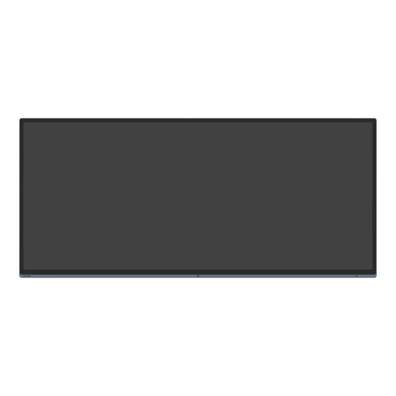 MAXHUB Ultrawide 105” 5K Commercial Display-UW105NA…