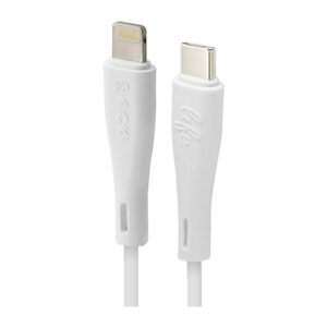 Moki Lightning to USB-C Cable 90cm-MLUSBLC…