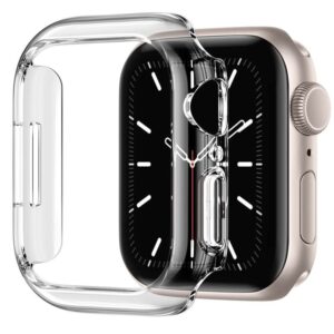 Monster Case Protector 45mm Apple Watch Series 9-MTAWC945…