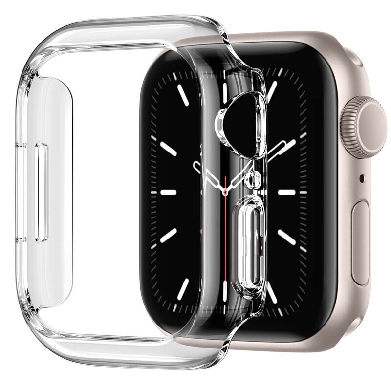 Monster Case Protector 45mm Apple Watch Series 9-MTAWC945…