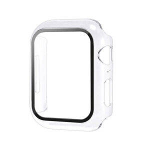 Monster Screen Protector 41mm Apple Watch Series 9-MTAWGC941…