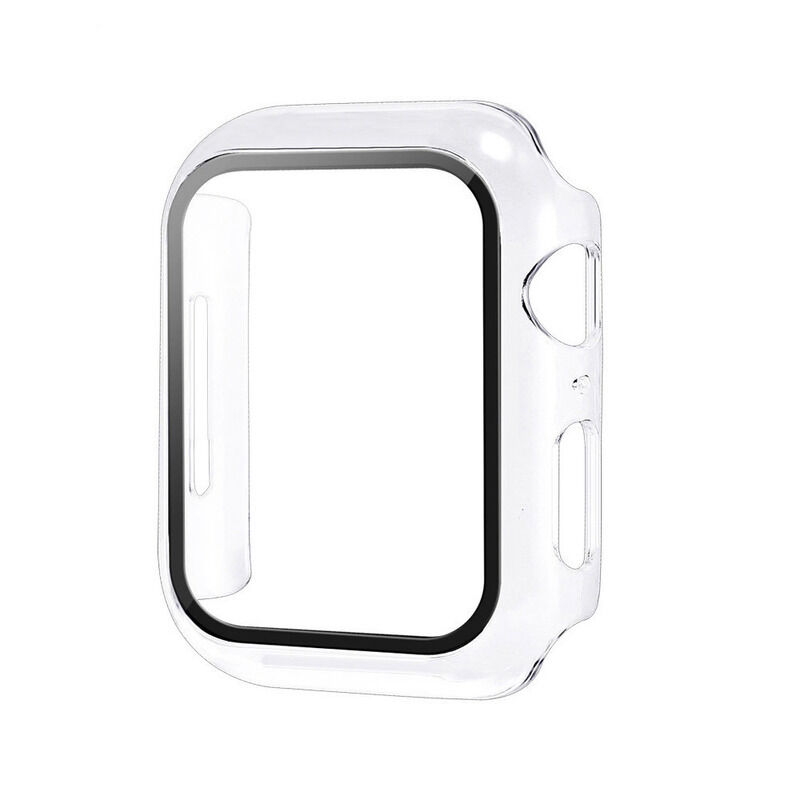 Monster Screen Protector 45mm Apple Watch Series 9-MTAWGC945…