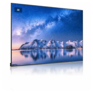 Maxhub ND55CMA 55" UHD 24/7 500 Nit Commercial Display-ND55CMA