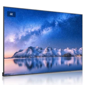 Maxhub CMA ND65CMA 65" 4K Commercial Display-ND65CMA