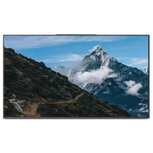 Maxhub CMA ND75CMA 75" 4K Commercial Display-ND75CMA
