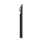 Maxhub CMA-T Series Commercial Display 75"-ND75CMA-T - Image 4