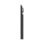 Maxhub CMA-T Series Commercial Display 75"-ND75CMA-T