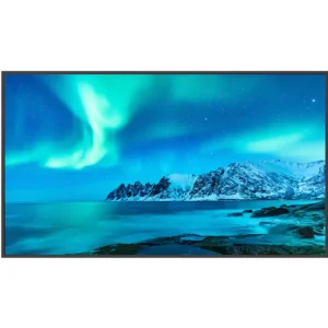 Maxhub CMA-T Series Commercial Display 75"-ND75CMA-T