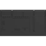 Maxhub CMA-T Series Commercial Display 75"-ND75CMA-T