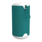Pantone Waterproof Bluetooth Speaker Green-PT-BS015G