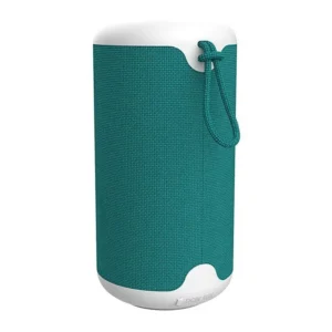 Pantone Waterproof Bluetooth Speaker Green-PT-BS015G
