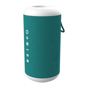 Pantone Bluetooth Speaker Green-PT-BS015G…