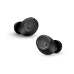 BlueAnt Pump Air Lite2 Wireless Earbuds Black-PUMP-AIR-LITE2-BK